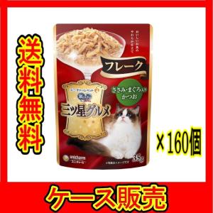 マナーウェア （1ケース販売）「マナーウェアねこ用SSサイズ40枚