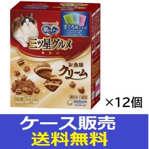 ペットライン 懐石 2つのごほうび かつお節添えペア 650g KSD-2 1