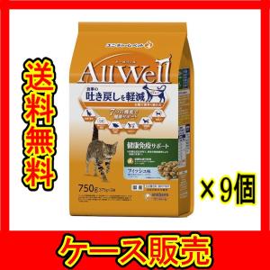 ドリーミーズ かつお味 ( 60g*36コセット )/ : 爽快ドラッグ - 通販