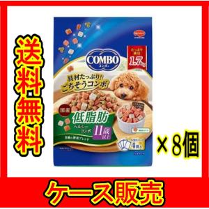 AZアゼットプロフェッショナル パピー子犬用 10kg小分け4パック AZ アゼット プロフェッショナル ドッグフード パピー 10kg - メルカリ