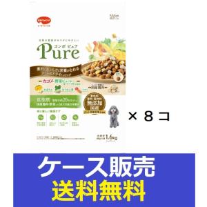 チャーム（charm） ラム&サーモンドッグ 10kg [ワイルドペットフード