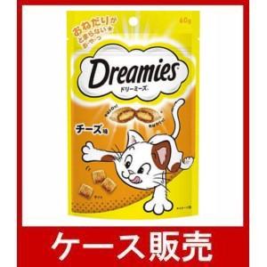 ドリーミーズ かつお味 ( 60g*36コセット )/ : 爽快ドラッグ - 通販