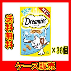 森乳サンワールド ワンラック キャットミルク ( 270g )/ ワンラック