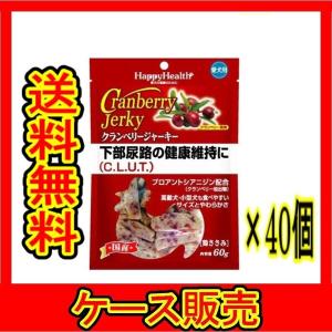 ビスカル ( 2.5kg*4コセット )/ : 爽快ドラッグ - 通販 - Yahoo