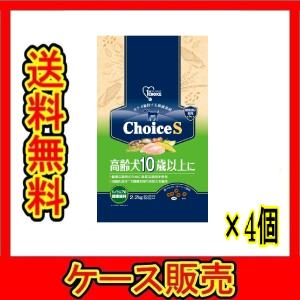 アース・ペット ファーストチョイス 成犬用 チキン 18kg : イコア