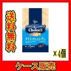 森乳サンワールド 森乳 サンワールド スーパーゴールド フィッシュ