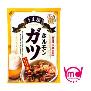 賞味期限間近 お菓子 食品 おつまみ ホルモン 塩 ガツ 宅飲み 低カロリー
