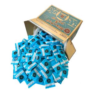 賞味期限間近 お菓子 徳用お菓子 ナッツ おつまみ 大容量 カシューナッツ フルーツ ミックスナッツ 宅飲み スナッキング