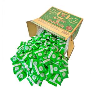 賞味期限間近 お菓子 徳用お菓子 ナッツ おつまみ 大容量 ピスタチオ フルーツ ミックスナッツ 宅飲み スナッキング