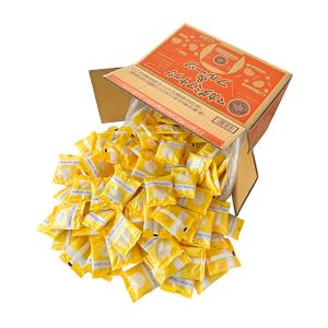 賞味期限間近 お菓子 徳用お菓子 ナッツ おつまみ 大容量 マカダミアナッツ フルーツ ミックスナッツ 宅飲み スナッキング