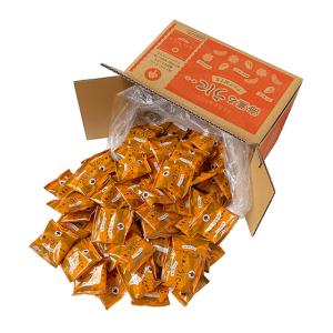 賞味期限間近 お菓子 徳用お菓子 ミックスナッツ おつまみ 大容量 うに 海 宅飲み スナッキング