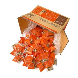 賞味期限間近 お菓子 徳用お菓子 アーモンド しじみ ひまわりの種 大容量 オルニチン しじみアーモンド