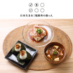 鰹節 花かつお 削り節 80g 枕崎 指宿 か...の詳細画像2