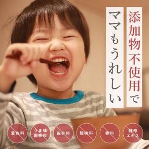 わかめご飯の素 梅 ふりかけ 無添加 40g ...の詳細画像4