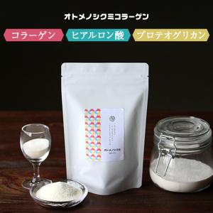 ユニシティ バイオ レイシ コーヒー FX 301g(20パケット) Bio Reishi
