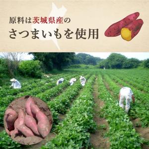 干し芋 平干し 国産 訳あり 茨城産 ほしいも...の詳細画像3