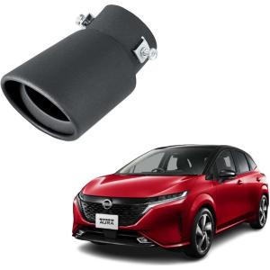 日産 新型オーラ e-POWER 2021年7...の詳細画像4