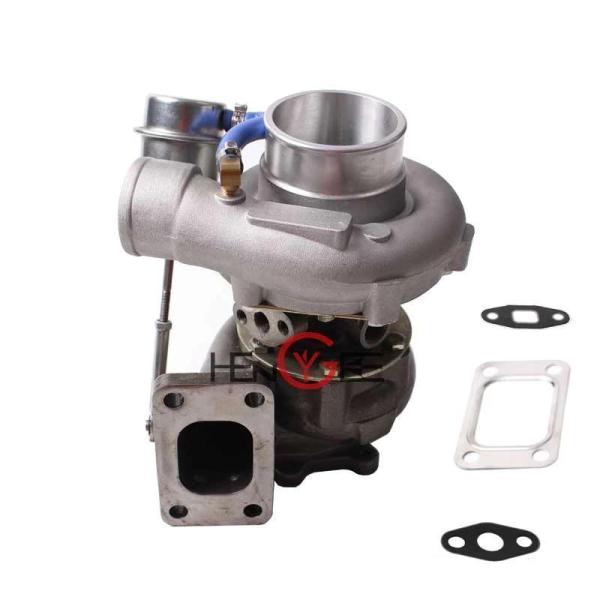 RB25DET GT2871 タービン R33 R34 C35 430PS対応 GT-RS サイズ ...