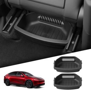 テスラ 新型 モデルYL 2026年4月〜現行...の詳細画像1
