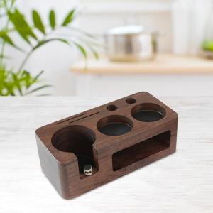 エスプレッソタンパーホルダー コーヒータンパー...の詳細画像3
