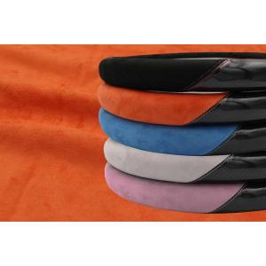 トヨタヴォクシー ノア 90系 専用 ハンドル...の詳細画像5
