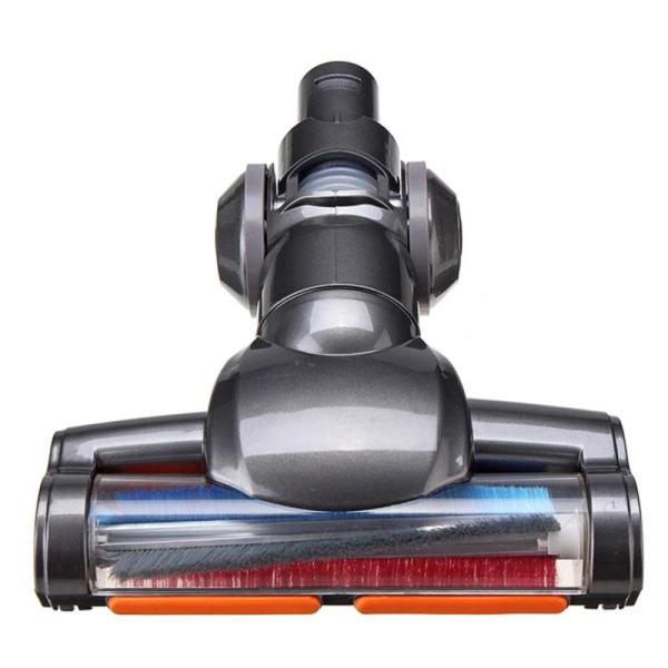 【並行輸入品】 電動床掃除機ブラシヘッドダイソンDC45 DC58 DC59 V6 DC61 DC6...