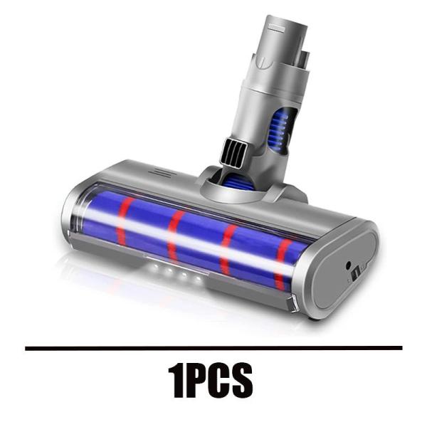 【並行輸入品】 Dyson v6 dc45 dc58 dc61 dc62 dc74 ソフトローラーク...