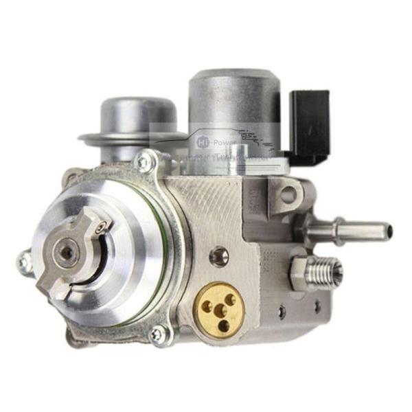 【並行輸入品】 ★人気商品★ 高圧燃料ポンプ MINI Cooper R55 R56 R57 R58...