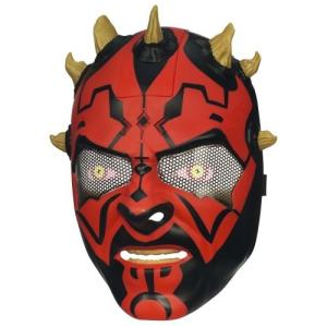 スターウォーズ Efx Collectibles Star Wars Stormtrooper Prop