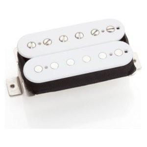 Seymour Duncan セイモア ダンカン ピックアップ Dimebag Signature