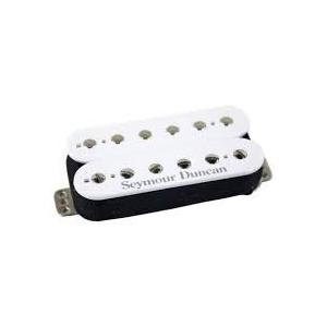 Seymour Duncan セイモア ダンカン ピックアップ Jason Becker - Per...