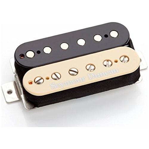 Seymour Duncan セイモア ダンカン ピックアップ Jason Becker - Per...
