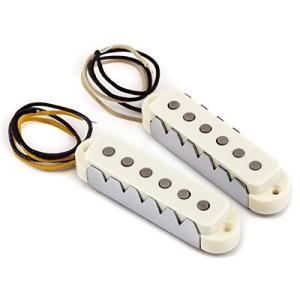 Seymour Duncan セイモア ダンカン ピックアップ Dimebag Signature