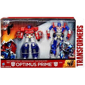 タカラトミー（TAKARA TOMY） トランスフォーマー マスターピース MP