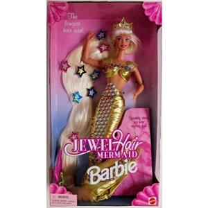 1966 Fashion Luncheon Barbie バービー 人形 ドール : ワールド輸入