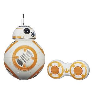 スター・ウォーズ ヒーロードロイド BB-8 全高約48cm : ぽちっと スター・ウォーズ ヒーロードロイド BB-8 全高約48cm : ぽちっと