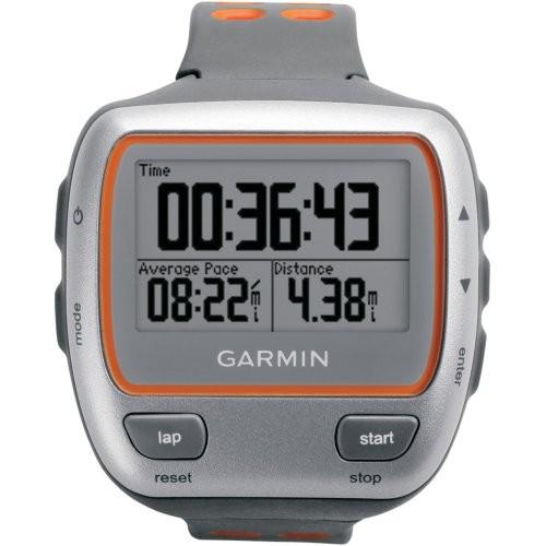 GARMIN （ガーミン）FORERUNNER 310XT