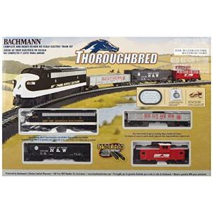 bachmann パクストン 日本未発売)TRACK MASTER きかんしゃトーマス ブルー・マウンテン採石