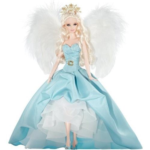 Barbie Collector Couture Angel by Barbie