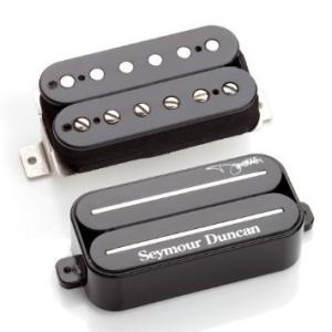 Seymour Duncan セイモア ダンカン ピックアップ Dimebag Signature ...