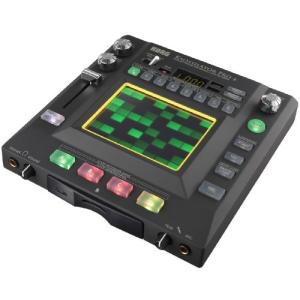 Digitech Hard Wire SP-7 Stereo Phaser デジテック ハードワイヤー