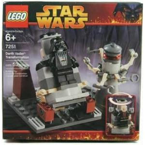 レゴ LEGOスターウォーズ 75058 MTT : ワールド輸入アイテム専門店 