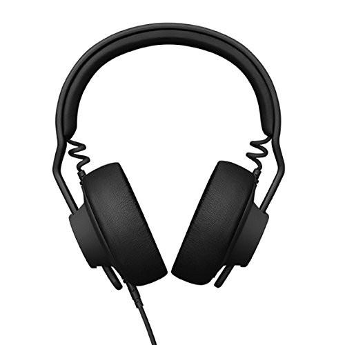 AIAIAI (アイアイアイ) TMA-2 Modular モジュラー Studio Preset ...