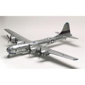 アメリカレベル 1/48 B-17G フライングフォートレス プラモデル o7r6kf1 アメリカレベル 1/48 B-17G フライングフォートレス プラモデル