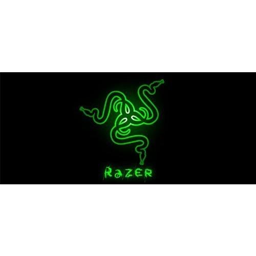 Razer RZ03-00384600-R3U1 BLACKWIDOW ULTIMATE 2014 ...