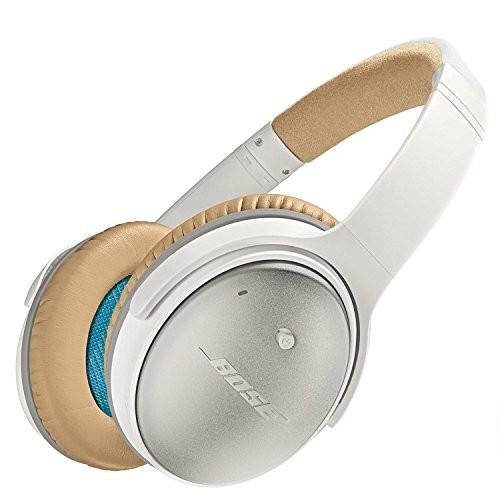 Bose QuietComfort 25 Acoustic Noise CancellingHead...