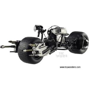 Batman バットマン バットポッド : ワールド輸入アイテム専門店 - 通販