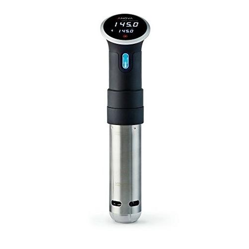Anova Culinary Precision Cooker (Black)