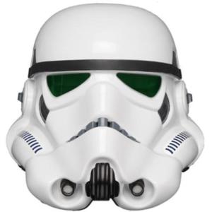スターウォーズ Efx Collectible...の詳細画像1