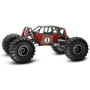 Gmade R1 Rock Crawler Buggy クローラー　ラジコン ラジコンカー クローラー オフロード Gmade Crawler ARTR R1 Rock